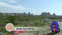 https://tv.daejeon.go.kr/Media/2013/3/20130308162216657/thumbnail/_small/00_00_09.png