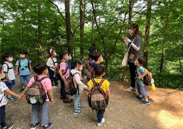 만인산푸른학습원 상반기 환경교육‘아이들의 호기심 놀이터’02.jpg